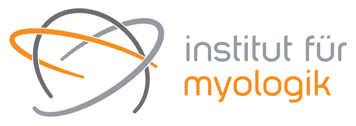Myologik Webshop-Logo