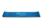 Preview: MYOLOGIK Fitnessband 4er-Set
