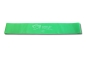 Preview: MYOLOGIK Fitnessband 4er-Set