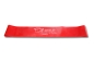 Preview: MYOLOGIK Fitnessband 4er-Set