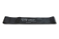 Preview: MYOLOGIK Fitnessband 4er-Set