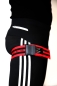 Preview: Myologik Blood Flow Restriction Trainingsbänder Training