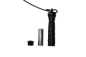 Preview: Mylo Speedrope mit Gewichten – ein Springseil der neuen Generation