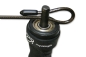 Preview: Mylo Speedrope mit Gewichten – ein Springseil der neuen Generation