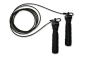Preview: Mylo Speedrope mit Gewichten – ein Springseil der neuen Generation