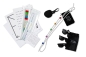 Preview: Neuro-Trainings-Set