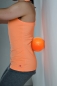 Preview: product image