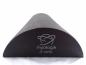 Preview: Pro-Supi-Trainer 30cm Sprunggelenkstrainer