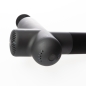 Preview: Shockwave Master 2.0 für den optimalen Einsatz bei Wellness- und Wohlfühlmassagen