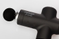 Preview: Shockwave Master 2.0 für den optimalen Einsatz bei Wellness- und Wohlfühlmassagen
