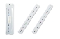 Preview: Die Myologik Vision Sticks