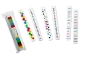 Preview: Die Myologik Vision Sticks pro