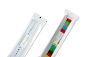 Preview: Die Myologik Vision Sticks pro