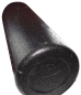Preview: product image