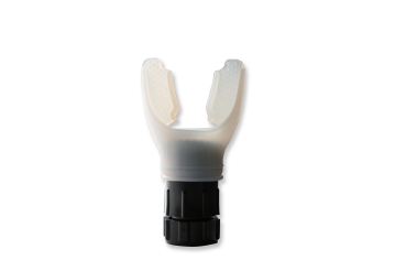 Atemtrainer - Air-Flow Power Breath