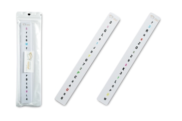 Die Myologik Vision Sticks