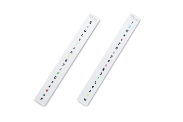 Die Myologik Vision Sticks