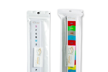 Die Myologik Vision Sticks pro
