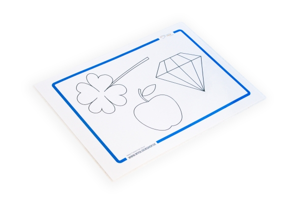 Die Myologik Mirror Box - Ihre Lösung für eine optimale Gehirnfunktion!