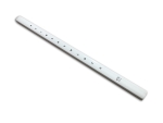 Vision Stick