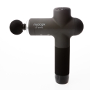 Shockwave Master 2.0 für den optimalen Einsatz bei Wellness- und Wohlfühlmassagen