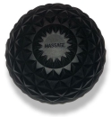 Electric Yoga Vibration Massage Ball